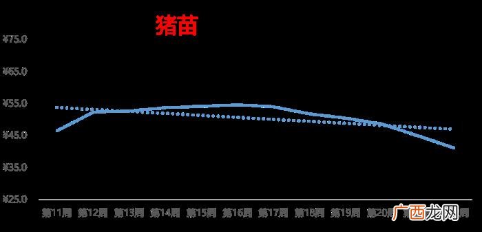 最新热搜榜，大蒜行情小涨、西瓜霸居热搜榜榜首