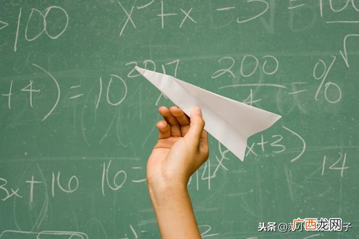 没事不着急，李大文同学和他的口头禅没事不着急