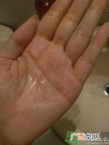 haba鲨烷精纯美容油多少钱?