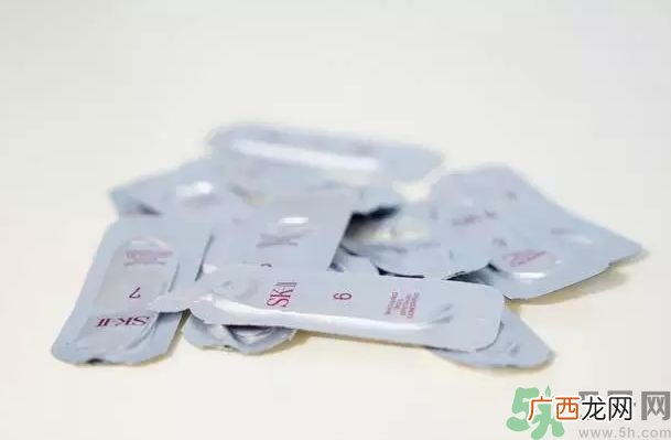 sk2密集美白精华多少钱?sk2密集美白精华专柜价格