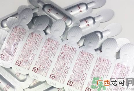 sk2密集美白精华怎么用?sk2密集美白精华使用方法