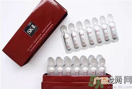 sk2密集美白精华好用吗?sk2密集美白精华怎么样?