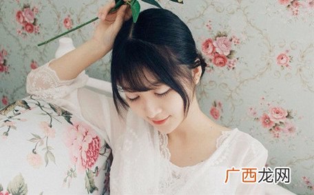 为什么长痘的男人找不到女朋友？怎么消除脸上的痘痘？