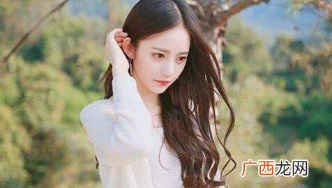 找不到女朋友的男生都有哪些行为?