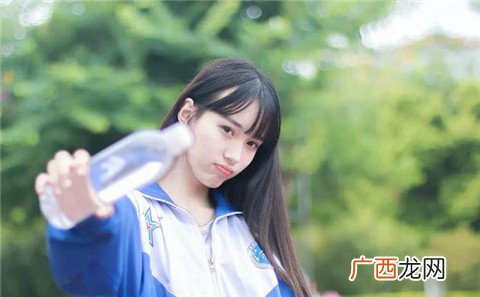 女人想和你交往会有哪些信号？别错过了这3种信号