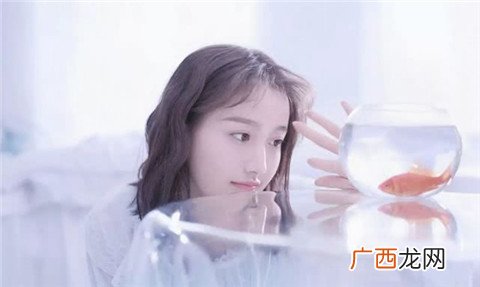 女人想和你交往会有哪些信号？别错过了这3种信号
