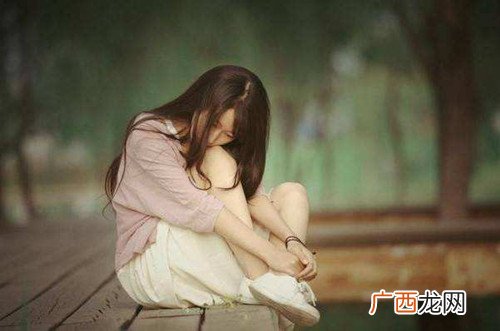 如何不表白追女孩子？3步帮你拿下她