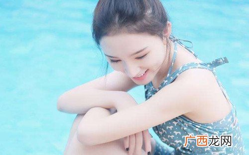 如何不表白追女孩子？3步帮你拿下她