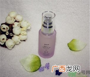 isoi伊索爱玫瑰精华怎么辨别真假?isoi玫瑰精华真假鉴定