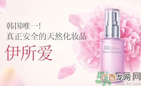 isoi伊索爱玫瑰精华怎么辨别真假?isoi玫瑰精华真假鉴定