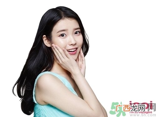 isoi适合什么年龄?伊索爱isoi适合年龄