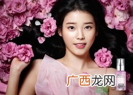 isoi适合什么年龄?伊索爱isoi适合年龄