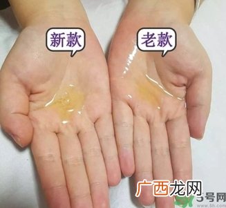 a by bom超能婴儿面膜新版旧版区别 新版a by bom超能婴儿面膜真假辨别