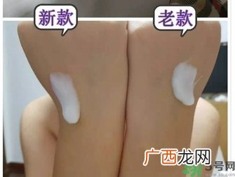 a by bom超能婴儿面膜新版旧版区别 新版a by bom超能婴儿面膜真假辨别