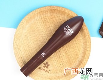 yu.r巧克力棒鼻贴多少钱？韩国巧克力棒鼻贴价格