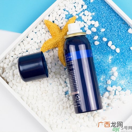 ahc玻尿酸喷雾好用吗？ahc b5玻尿酸喷雾怎么样？