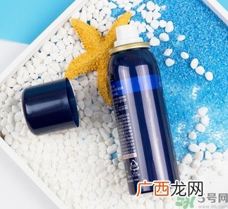 ahc玻尿酸喷雾怎么用?ahc b5玻尿酸喷雾使用方法
