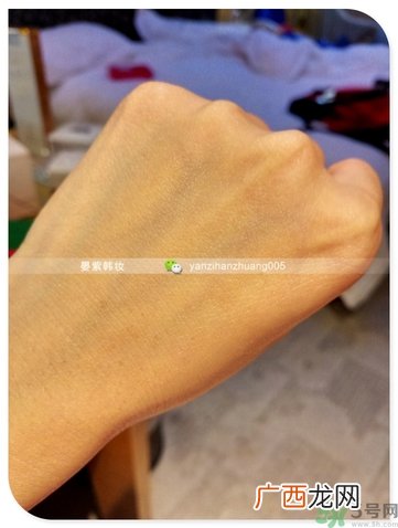 ahc玻尿酸喷雾怎么用?ahc b5玻尿酸喷雾使用方法