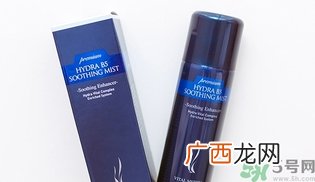 ahc玻尿酸喷雾适合什么年龄？ahc玻尿酸喷雾适合什么肤质？