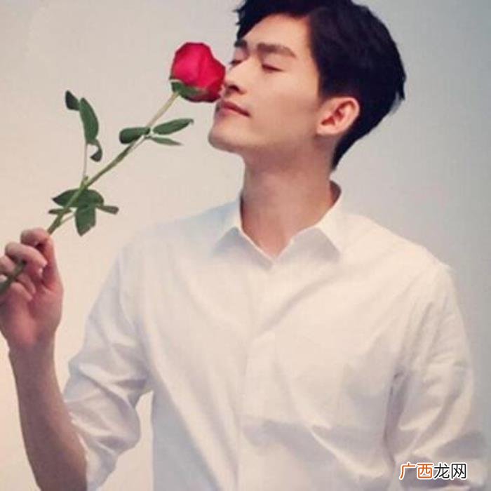 张翰恋情史，张翰的情史错综复杂如今又爆出新的消息