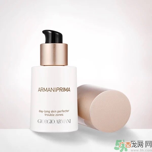 阿玛尼光钥新肌平衡乳多少钱?阿玛尼光钥新肌平衡乳价格