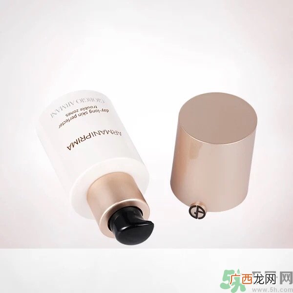 阿玛尼光钥新肌平衡乳多少钱?阿玛尼光钥新肌平衡乳价格