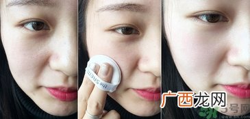 the saem得鲜散粉怎么样？the saem薄荷散粉好用吗？