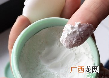 the saem得鲜散粉怎么样？the saem薄荷散粉好用吗？