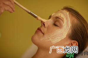 敷清洁面膜前要拍水吗？敷清洁面膜前要做什么？