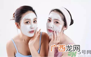 敷清洁面膜前要拍水吗？敷清洁面膜前要做什么？