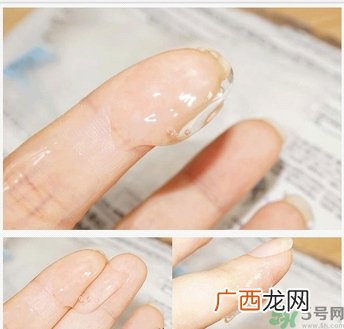 巴诺巴奇果冻面膜怎么样？banobagi巴诺巴奇果冻面膜好吗？