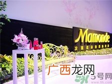 梦妆芍药系列多少钱?梦妆芍药鲜肌紧颜系列价格