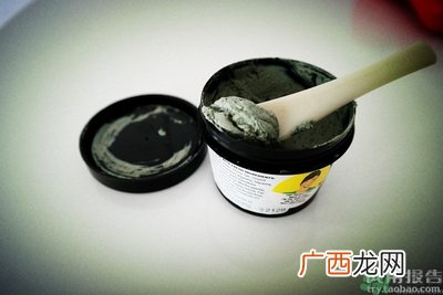lush薄荷面膜怎么样?lush薄荷面膜好用吗?