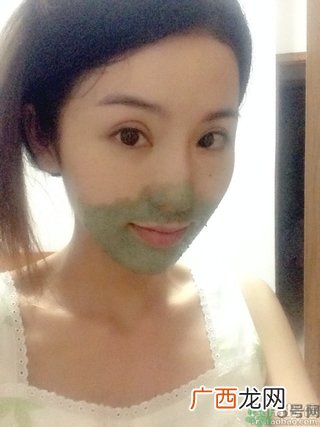 lush薄荷面膜多少钱?lush薄荷面膜专柜价格