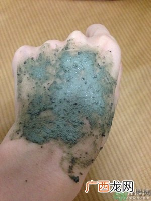 lush薄荷面膜多少钱?lush薄荷面膜专柜价格