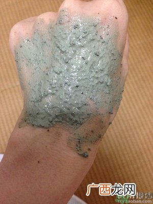 lush薄荷面膜多少钱?lush薄荷面膜专柜价格
