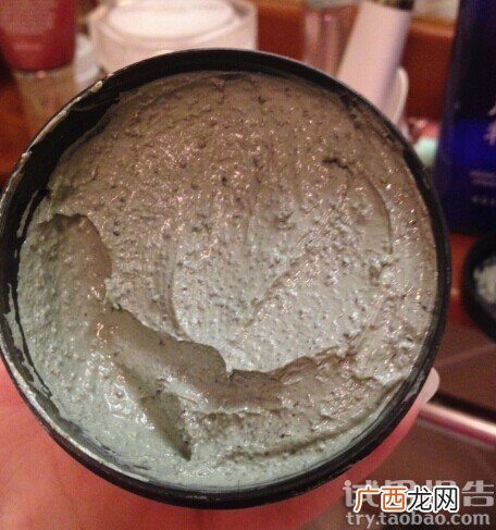 lush薄荷面膜怎么用?lush薄荷面膜使用方法
