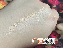 澳佳宝ve面霜怎么样?澳佳宝ve面霜好用吗?