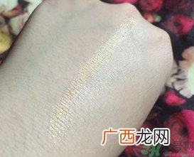 澳佳宝ve面霜怎么样?澳佳宝ve面霜好用吗?