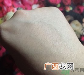 澳佳宝ve面霜怎么样?澳佳宝ve面霜好用吗?