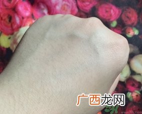 澳佳宝ve面霜怎么样?澳佳宝ve面霜好用吗?