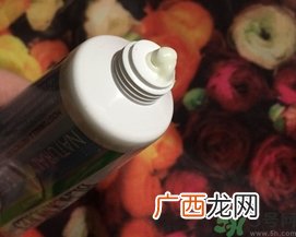 澳佳宝ve面霜怎么样?澳佳宝ve面霜好用吗?