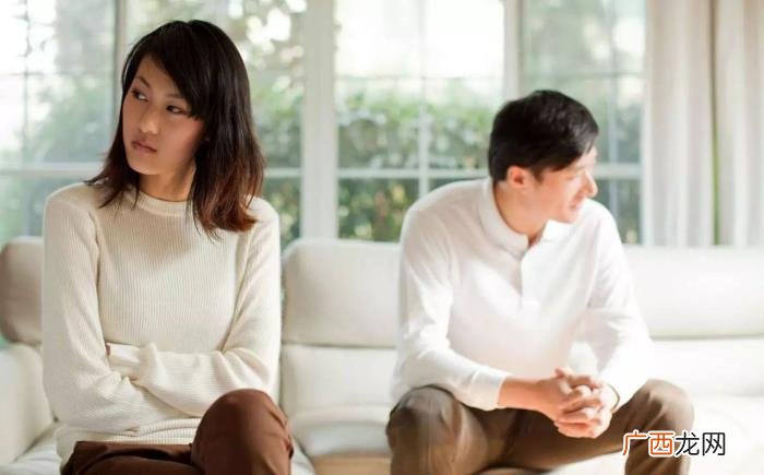 找结婚对象，我们该如何寻找一个合适的结婚对象