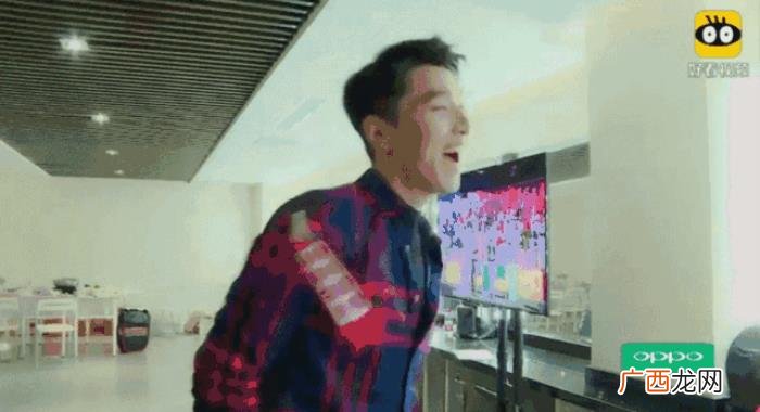 赵又廷综艺，这综艺让我明白高圆圆为啥嫁赵又廷