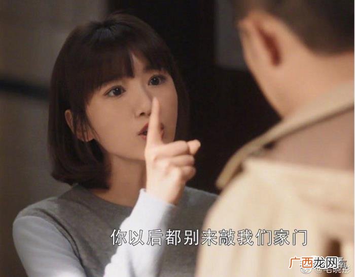 毛晓彤的脸，为什么大家对毛晓彤的非工业糖精脸那么宽容
