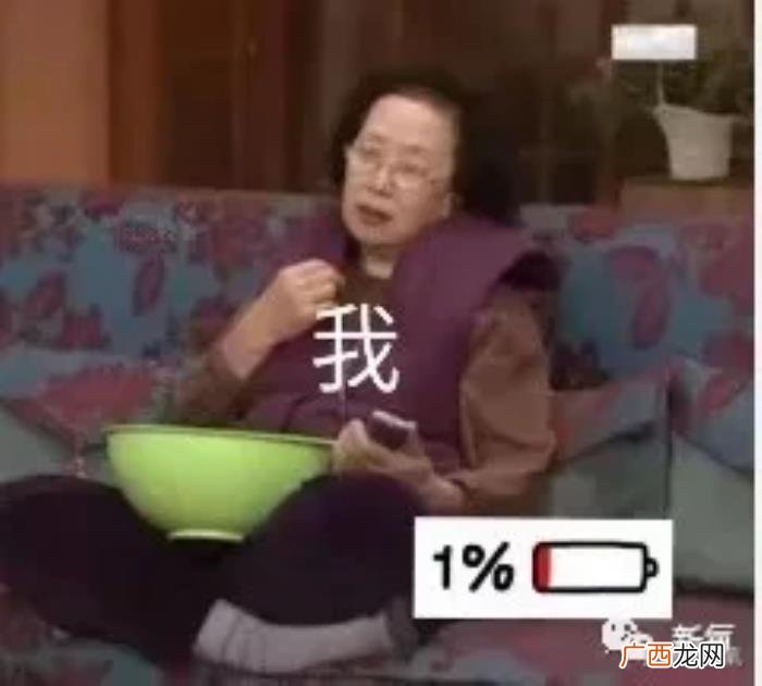 毛晓彤的脸，为什么大家对毛晓彤的非工业糖精脸那么宽容