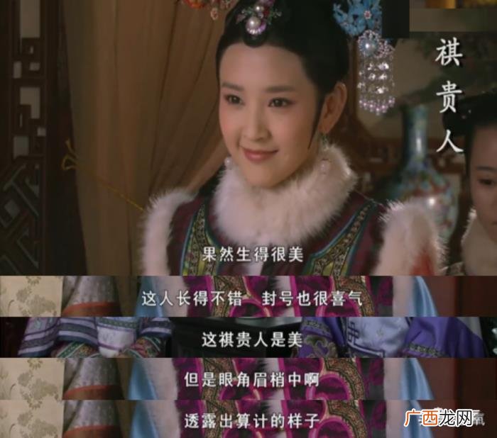 毛晓彤的脸，为什么大家对毛晓彤的非工业糖精脸那么宽容