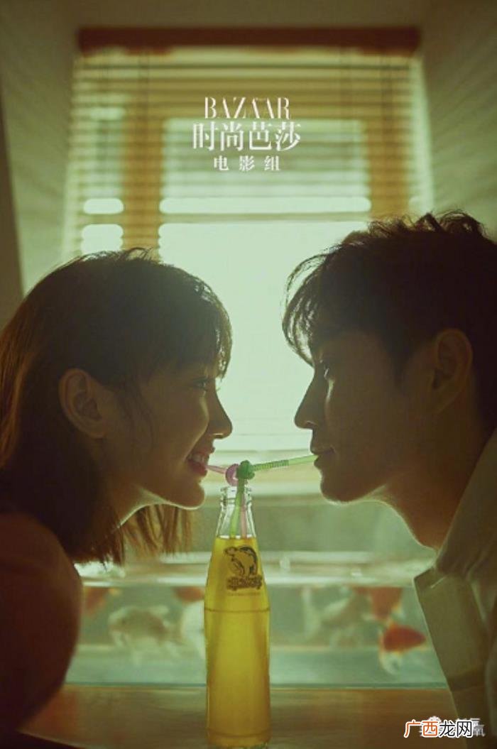 毛晓彤的脸，为什么大家对毛晓彤的非工业糖精脸那么宽容