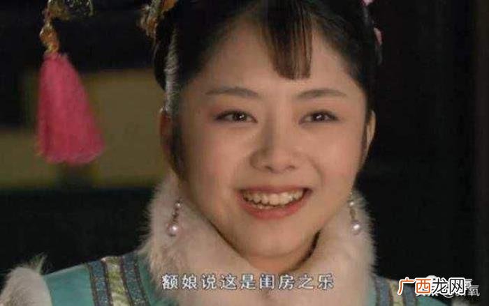 毛晓彤的脸，为什么大家对毛晓彤的非工业糖精脸那么宽容