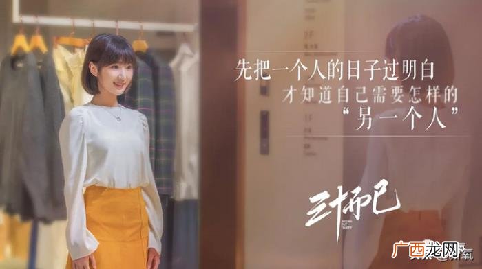 毛晓彤的脸，为什么大家对毛晓彤的非工业糖精脸那么宽容